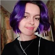 Ofrezco clases particulares de matemáticas a alumnos de ESO